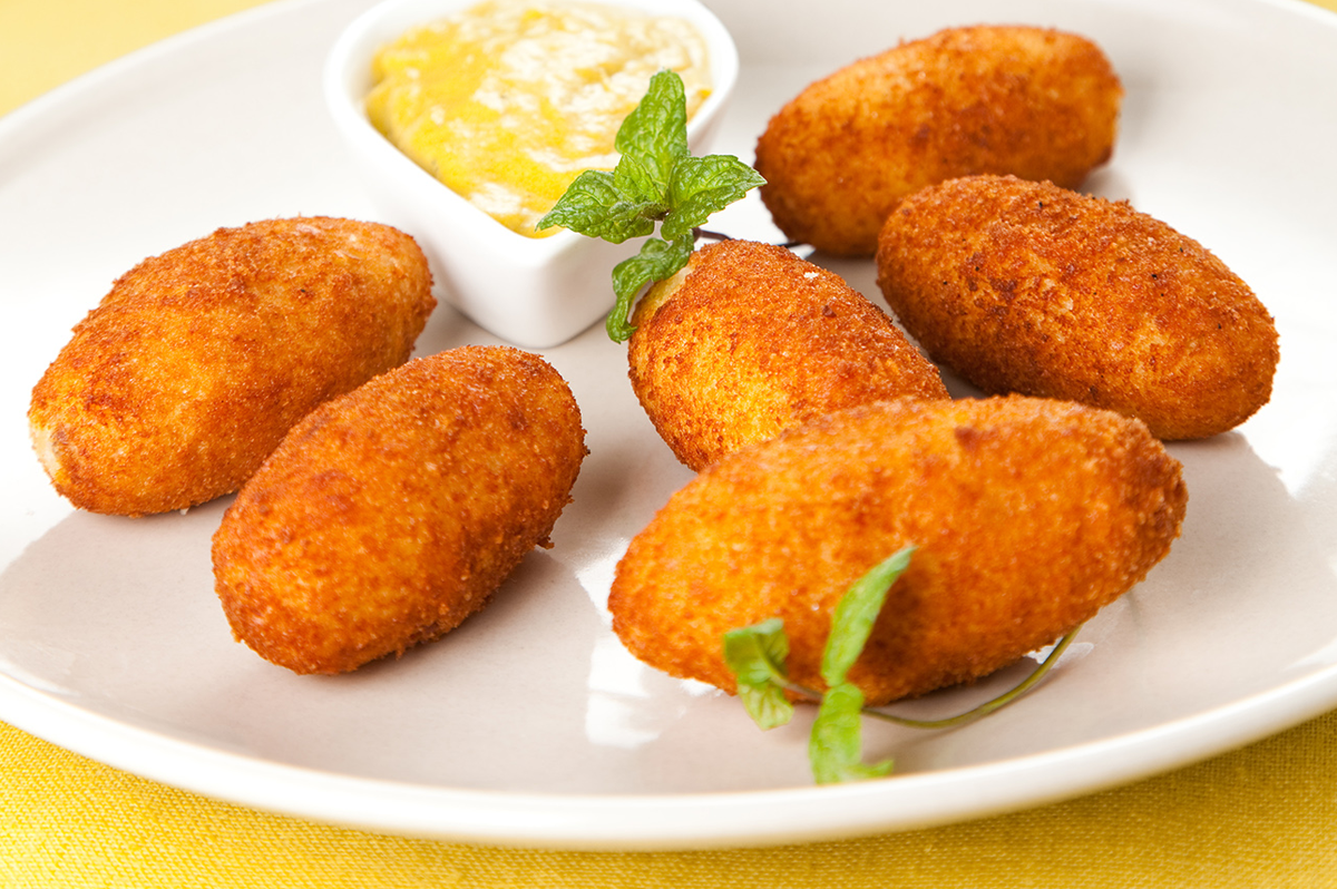 bolinho_peixe